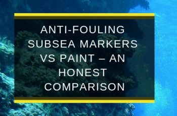 AQS-DEC18-B1-Anti-fouling-subsea-markers-vs-paint-blog-feature-image