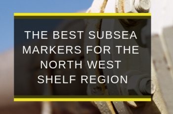 AQS-DEC18-B2-Best-subsea-markers-for-NWS-region-blog-feature-image