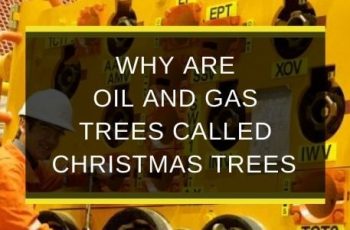 AQS-DEC19-B1-Why-are-Oil-and-Gas-trees-called-Christmas-trees-blog-feature-image-1