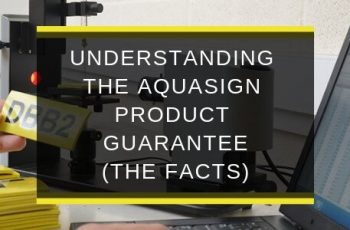 AQS-FEB19-B2-Understanding-the-AQUASIGN-product-guarantee-the-facts-blog-feature-image-e1550526531782