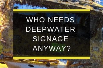AQS-MAR19-B2-Who-needs-deepwater-signage-anyway-blog-feature-image