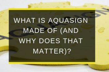 AQS-NOV18-B1-What-is-Aquasign-made-of-blog-feature-image