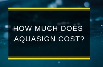 AQS-NOV18-B2-How-much-does-Aquasign-cost-ft-image