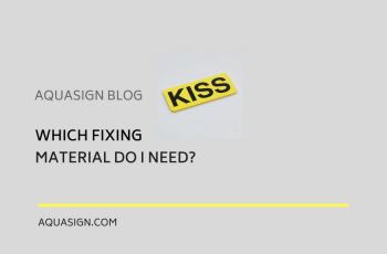AQUASIGN-BLOG-2