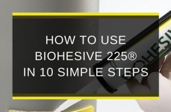 ATG-JAN20-B1-How-to-use-Biohesive-225-blog-feature-image