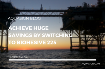 Achieve-huge-savings-Biohesive