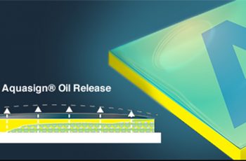 Aquasign-AntiFouling-OilRelease