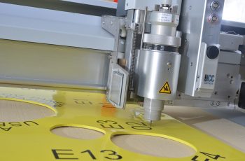 Aquasign-Design-Zund2