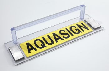 Aquasign-Retrofit-Magnet1