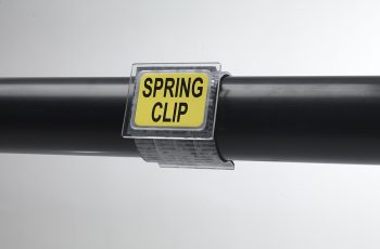 Aquasign-Retrofit-SpringClip2
