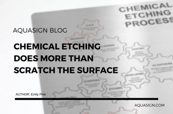 Chem-Etch-Scrath-the-Surface