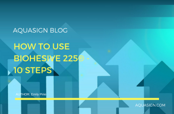 Copy-of-Copy-of-Copy-of-IS-YOUR-ADHESIVE-SUBSEA-READY_-CORRECT-SIZE-3