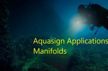 Manifolds-860x300