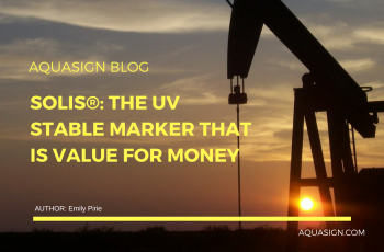 Solis-Value-for-Money