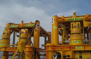 SubseaMarkers-2