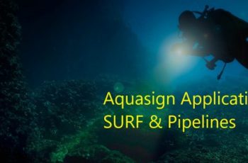 Surf-Pipelines-860x300