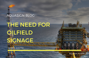 The-Need-for-Oilfield-Signage
