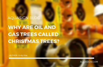 XMAS-Tree-Blog